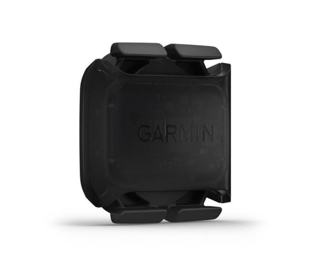 Garmin Czujnik kadencji 2 generacji - 501135 - zdjęcie